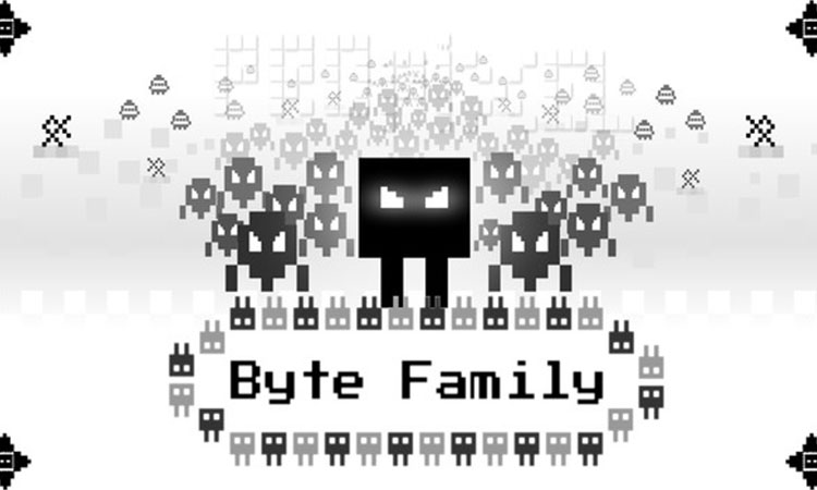 Byte Family