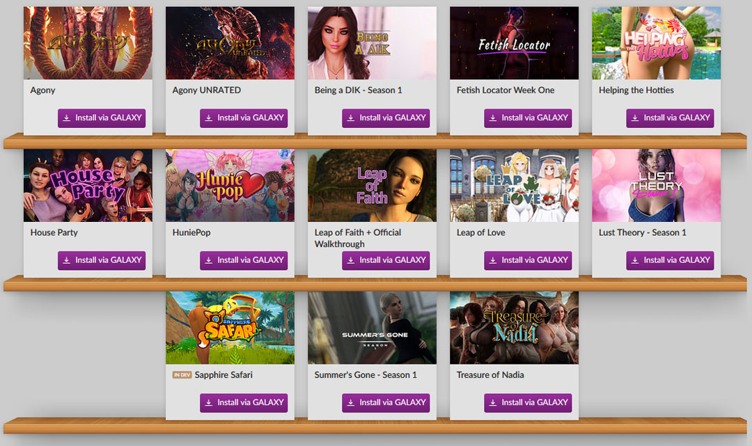GoG Regala 13 juegos! GoG Regala 13 juegos!