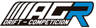 AGR Drift Competicion